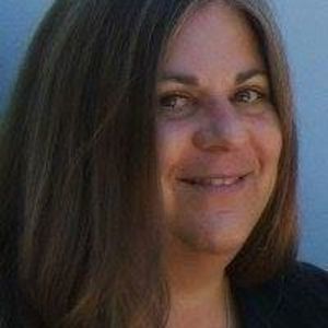 Meet your Posher, Patti